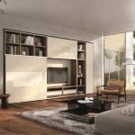 Cupboard Direction as per Vastu