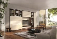 Cupboard Direction as per Vastu