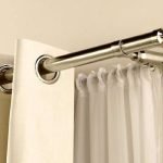 Curtain Holders-Why Are They needed_