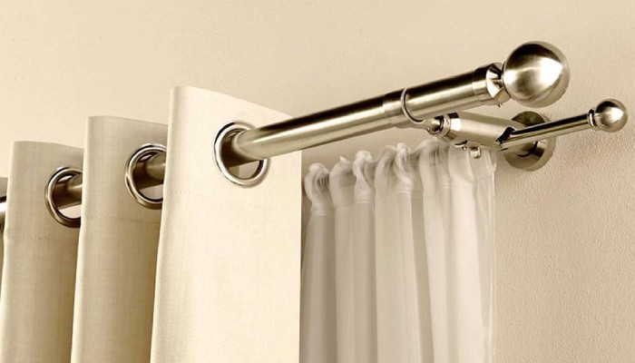 Curtain Holders-Why Are They needed_