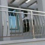 Customisation and Personification