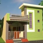 Customization for Your Lifestyle