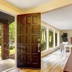 Debunking Common Misunderstandings About Vastu and Main Door Direction