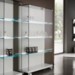 Display That Has Been Curated