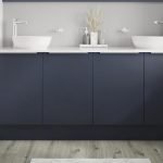 Eco-Friendly Options