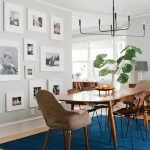 Enhancing Family Bonds