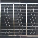 Exploring Steel Grill Designs for Your Home