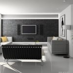 Factors to Consider When Buying Furniture