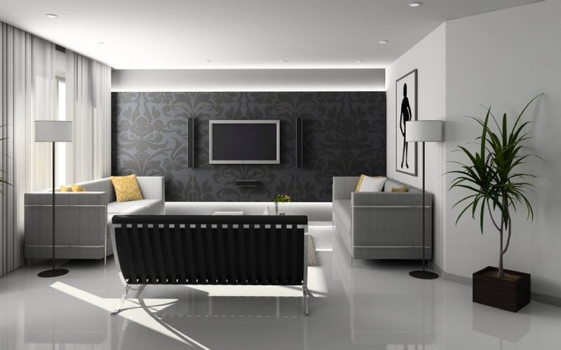Factors to Consider When Buying Furniture