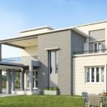 Factors to Consider When Choosing Asian Paints Exterior Colours