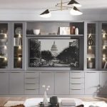 Finding The Ideal Location