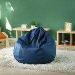 Flipkart Perfect Homes