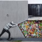 Getting Started with Graffiti Design