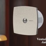 Havells Exhaust Fans