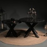 How to Choose the Ideal Coffee Table or Side Table