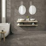 How to consider best wall tiles,what should be the salient features