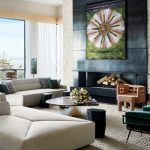 Innovations and Trends