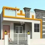 Innovative Design Techniques