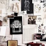 Inspirational Mood Board_ Cultivating Creativity