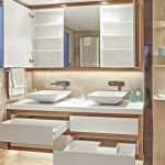 Installation and Maintenance