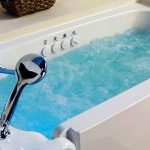 Introducing top 10 bathtubs for your best bathroom