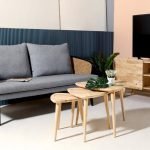 Investigating Different Designs and Components