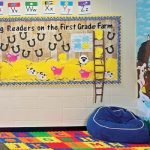 Kids’ Corner_ Encouraging Creativity and Learning