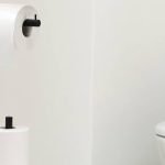 Lightweight and Easy to Install