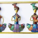 Macrame Masterpieces