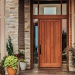 Main Door Direction as Per Vastu Guidelines