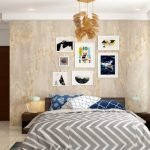 Maintaining a Positive Relationship