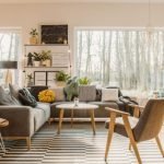 Modern and Contemporary Indian Decor