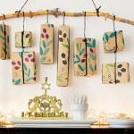 Nature-Inspired Creations