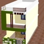 New ProjecChallenges to Overcomet