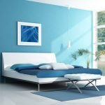 Popular Asian Paints Exterior Color Combinations