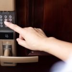 Power outage backup strategies