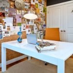 Productive Command Center_ Streamlining Your Tasks