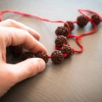 Rudraksha Bracelets_ The Perfect Combination of Style and Spirituality