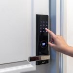 Security and Privacy Concerns