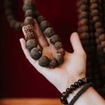 Spiritual Significance