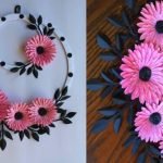 The Art of Handmade Wall Hangings