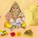 The Function of Kubera in the Tradition of Vastu Shastra