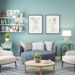 The Multifaceted Role of Side Tables