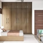 The Significance of Cupboards in Vastu