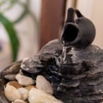 The Significance of Water Flow Direction in Vastu Shastra