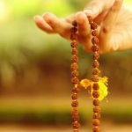 The Spiritual Significance of Rudraksha