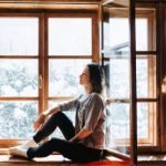 The Timeless Appeal of Wood Window Frames