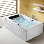 The basic features that one look for