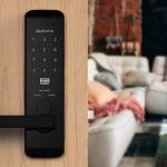 The following are some essential qualities and benefits of digital locks