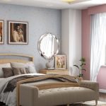 Tips for Arrangement